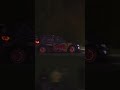 Red hot rally things 🔥🛞 #redbullmotorsports #wrc