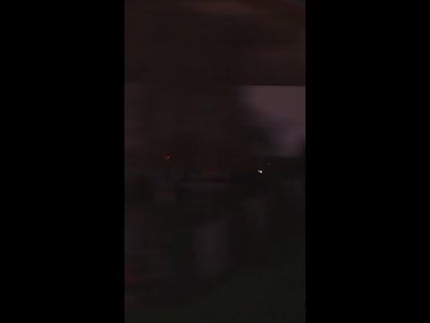 Red Hot Rally Things Redbullmotorsports Wrc 