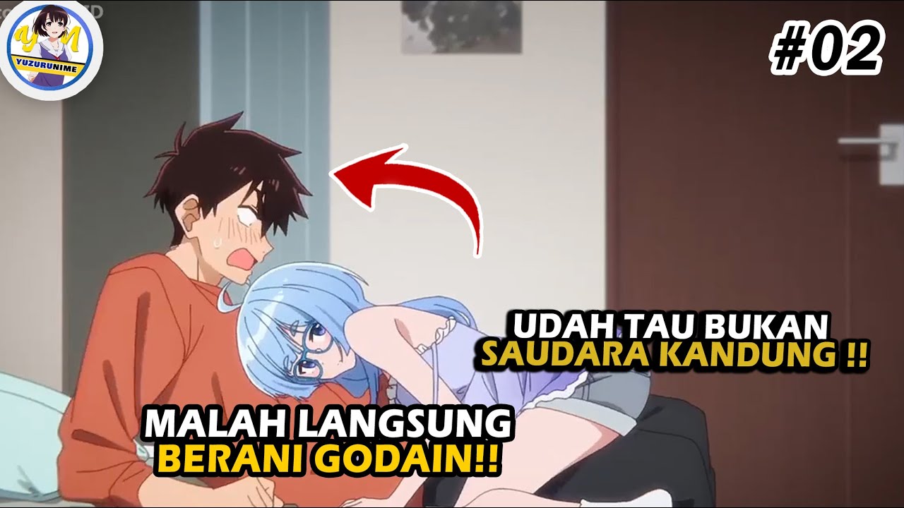 Eng katta va eng kichik jinsiy olatni