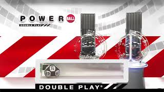 DP Powerball 20240304
