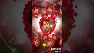 Download Lagu MISBAHUL ALAM MP3