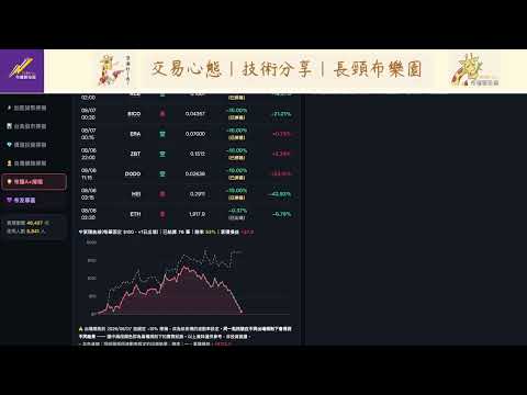 布嬸A+掃描網 EP6（掃幣系統）