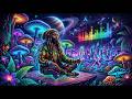 🌊 Mystic Deep Dub Reggae 2026 | Powerful Bass Waves & Atmospheric Meditation Chill Mix