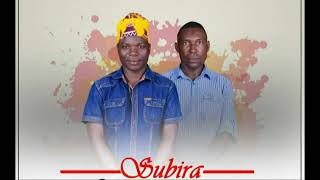 Og maig ft machupa_subira UBT