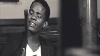 Kueno Aionda - Tu Vives Em Mim (Lyrics)