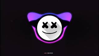 Pala Pala Palane Dj Remix