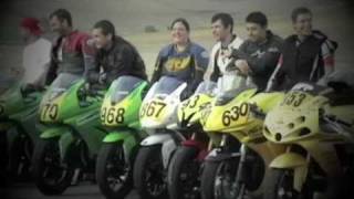 AFM #821 - 2010 Round 7 Overview