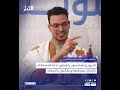 فنيون ومهندسون يتهمون لجنة المسابقات بالإخلال بميثاقها ويطالبون بالإنصاف