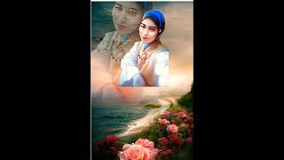 Tengah Hari : 'Makan Rujak Buah' | Rp 7.000,- /porsi