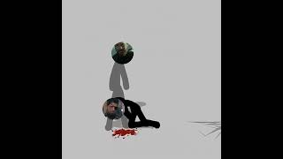 Eltrogul Is The King Eltrogul Vs Aris