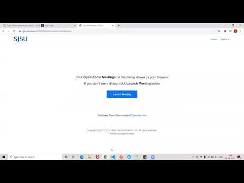 Redux Implementation in Login and Sign up