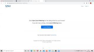 Redux Implementation in Login and Sign up