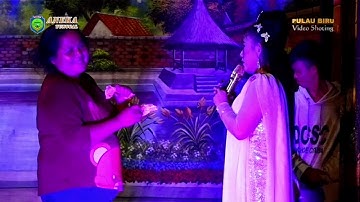 NASIB BADAN   DEVI   ANEKA TUNGGAL