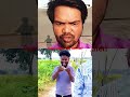 Baap or beta Chor h😂 #ajaypoper #ajaypopercomedy #funnyvideo #abcvlogs #viralvideo #realfools 