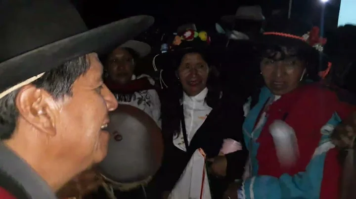 2 de noviembre de 2022