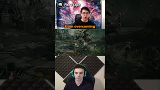 How Riot Uses Frustration as a Game Mechanic...
If you liked the video, support me on other platforms:
Twitch: https://www.twitch.tv/azzapp
Twitter: https://twitter.com/Azzapp_LoL
Discord Server: https://discordapp.com/invite/azzapp
Instagram: https://www.instagram.com/azer.dugalic/
TikTok: https://www.tiktok.com/@azz.app
Reels: https://www.instagram.com/azzappclips
Support me on Patreon for exclusive content: https://www.patreon.com/Azzapp
Creative Channel: https://www.youtube.com/channel/UC9jtH0ZgnjzT2tjG7AKh9Sw
Variety Channel : https://www.youtube.com/channel/UCZ6trY7NDC1f-IGI1KBTa3Q
Squid Squad merch : https://merch.streamelements.com/azzapp
Editor: https://twitter.com/brenzalor
Thumbnails: https://twitter.com/traubenbecher
#velkoz #leagueoflegends #azzapp How Riot Uses Frustration as a Game Mechanic...