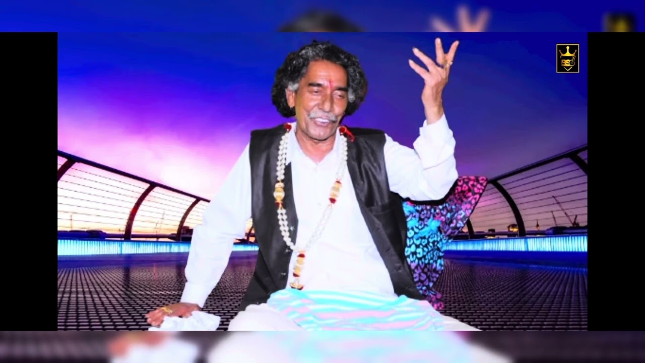 Jetha Sunday Bhandara || June 2024 || Darbar Shri Dhangu wali Sarkar Jalandhar