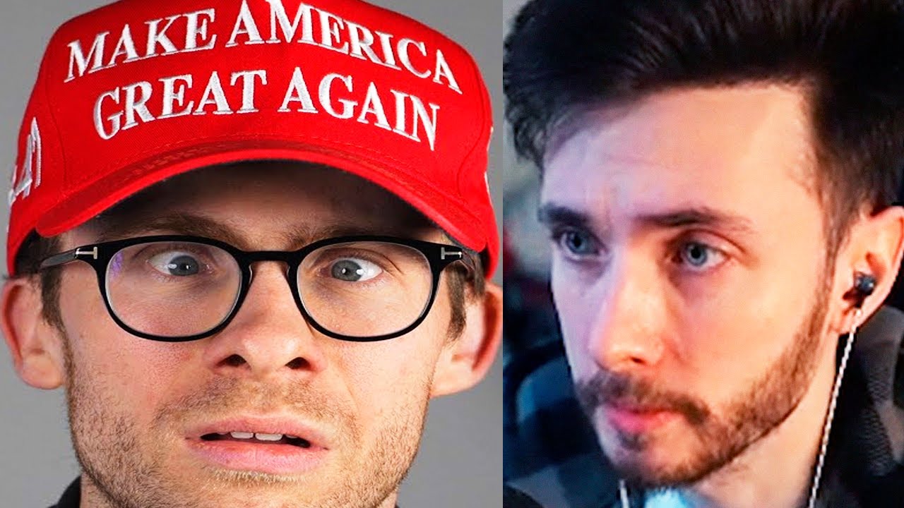 ХЕСУС: ШЕВЦОВУ ОТКАЗАЛИ В ВИЗЕ ТАЛАНТОВ В США