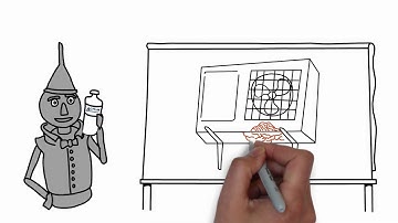 How to Protect Air Conditioners from Mould and Rust