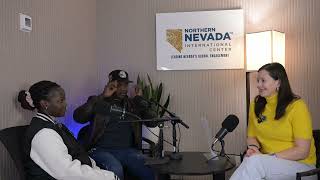 Meet Your Neighbor: Immigrant Families in Reno