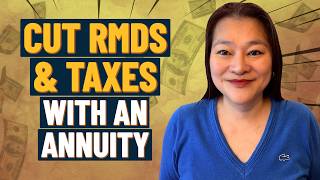 $2,400 to $3,100 Every Month For Life? | Qualified Longevity Annuity Contracts 2026