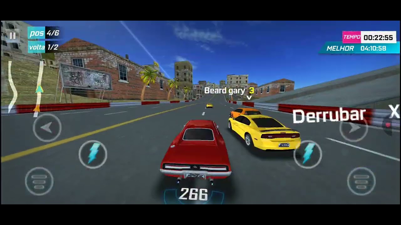 #7🔴LOUD VS. FX🕵️🏁 MITO