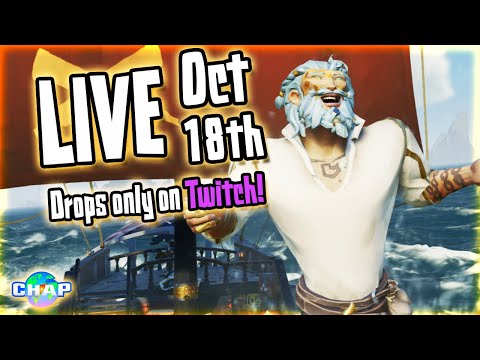 Season 14 Shenanigans!  | (!twitch) (!discord) (!tts) - Season 14 Shenanigans!  | (!twitch) (!discord) (!tts)