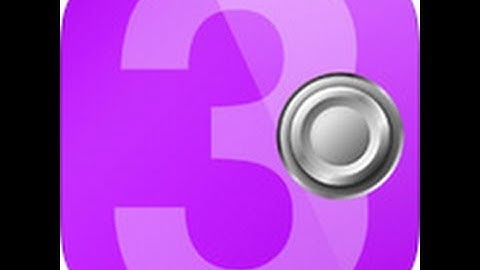 Dooors 3 Level 55 Walkthrough Guide