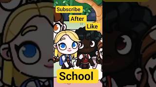 school #podcast #paz #minecraft #paz #roblox #podcast #mus