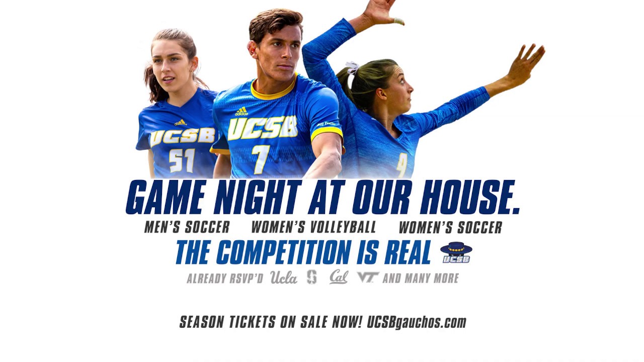 Game Night At Our House Mens Soccer 2019