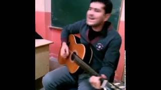 Ertan Yılmaz Yemin Etme Tutamazsın