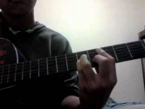 Jellyfish~Maafkan aku + Intro Cassis [by Adhy].mp4