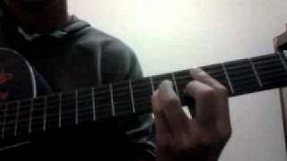 Jellyfish~Maafkan aku + Intro Cassis [by Adhy].mp4