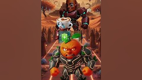 Build a Queen Run Challenge  with Udin Din 🎶😁