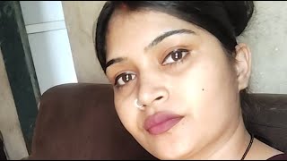 uravashi tiwari दोपहर के समय में आप लोग लाइफ पर जरूर जडेजा