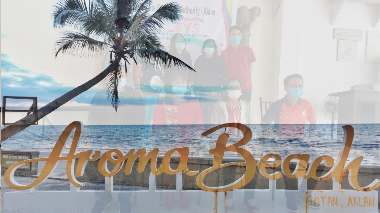OVERNIGHT AND TEAM BONDING PART I REYNO YouTube