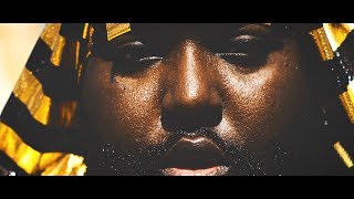 Kalibur  - "King"