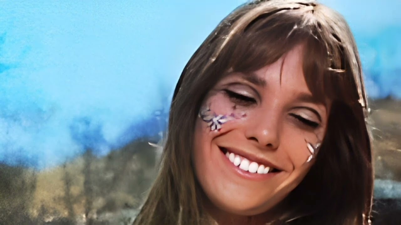 Chanson D'amour - Gunter Kallmann Chorus