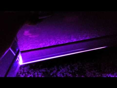 LED