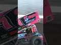 Fast... #sprintcar #dirt #racing #highlimit #arizona #fast #loud #america #trending #shorts #speed