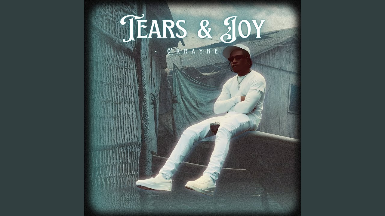 Halla adlı videoyu YouTube'da izle Halla adlı videoyu YouTube'da izle