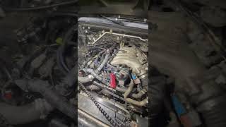 2004 4X4 Replacement Follow For More Content