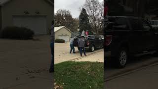 IMG 1821