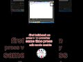 infinix hot 12 play frp remove Unlocktool adb enable