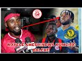 Duuh MSIKIE SHABIKI WA SIMBA MAYELE KAPOTEZWA NA BALEKE MAYELE SASAIVI ANAKOSA MAGOLI YA WAZI 