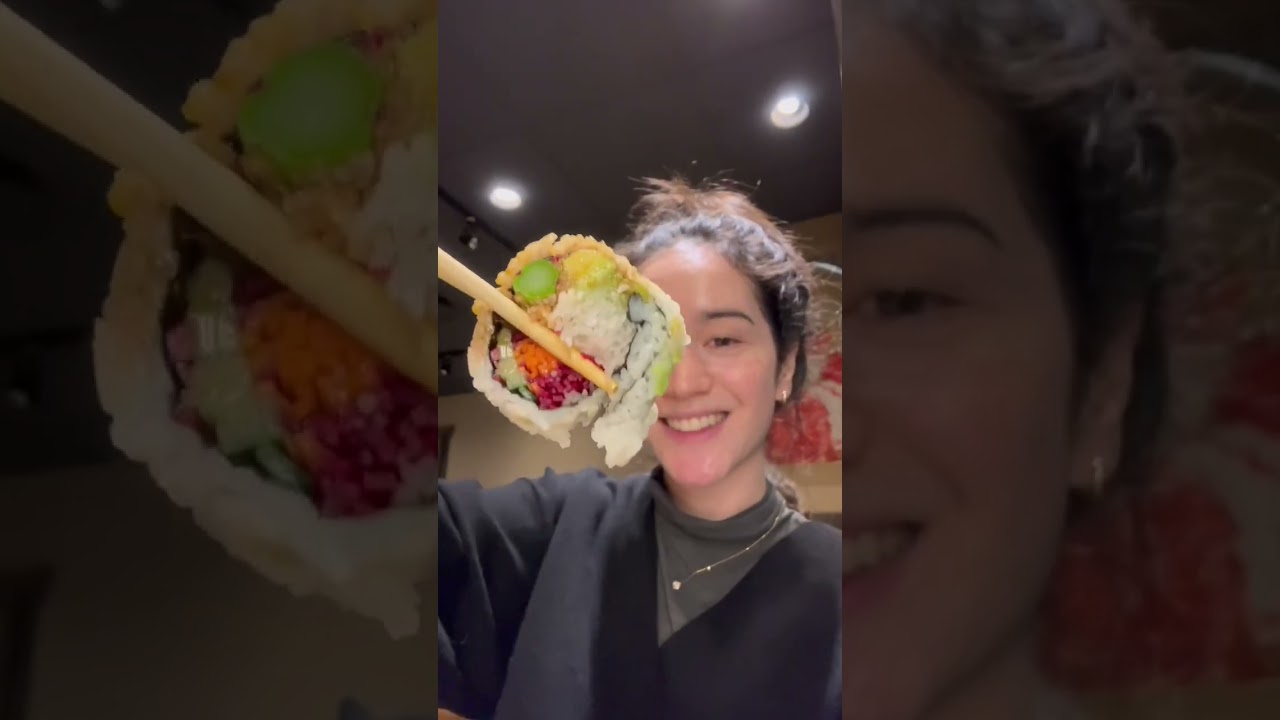 what to do when a non vegan friend asks to get lunch with you 