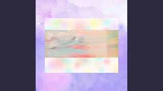 Laid-back Ambience for Slow Down Reflections