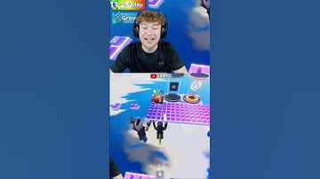 Bro is nooit ontspannen😭 #roblox #slaptower