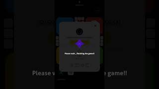 Zupee ludo turbo 170 win game pro player se🤑😁😁😁 screenshot 4