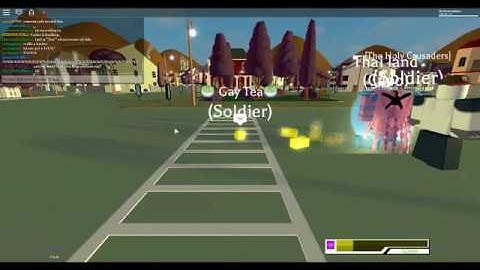 This exploiter, would be s shame to lose the world / project jojo